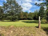 0 County Road 15 - Photo 2