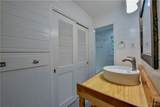 7816 Woodlawn Circle - Photo 25