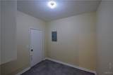7816 Woodlawn Circle - Photo 42