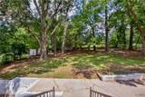 7816 Woodlawn Circle - Photo 44