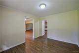 7816 Woodlawn Circle - Photo 9