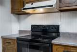 17938 Mormon Rd - Photo 10