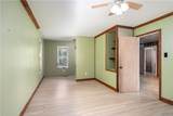 17938 Mormon Rd - Photo 11