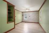 17938 Mormon Rd - Photo 12