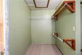 17938 Mormon Rd - Photo 13