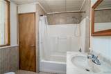 17938 Mormon Rd - Photo 14