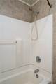 17938 Mormon Rd - Photo 15