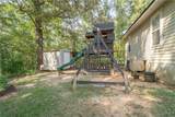 17938 Mormon Rd - Photo 16