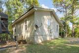 17938 Mormon Rd - Photo 17