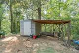 17938 Mormon Rd - Photo 18