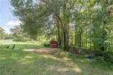 17938 Mormon Rd - Photo 19