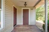 17938 Mormon Rd - Photo 2