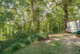 17938 Mormon Rd - Photo 20