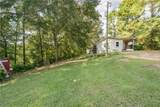 17938 Mormon Rd - Photo 21