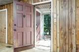 17938 Mormon Rd - Photo 3