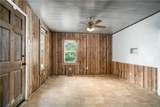 17938 Mormon Rd - Photo 5