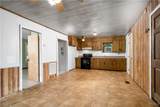 17938 Mormon Rd - Photo 6