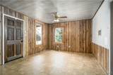 17938 Mormon Rd - Photo 7