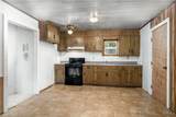17938 Mormon Rd - Photo 8