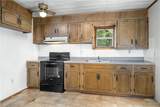 17938 Mormon Rd - Photo 9