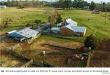 13205 Northside Road - Photo 14