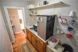 2105 Lurleen B. Wallace Boulevard - Photo 10
