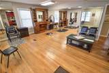 2105 Lurleen B. Wallace Boulevard - Photo 3