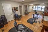 2105 Lurleen B. Wallace Boulevard - Photo 5