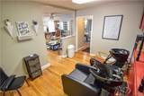 2105 Lurleen B. Wallace Boulevard - Photo 7