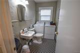 2105 Lurleen B. Wallace Boulevard - Photo 8