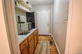 2105 Lurleen B. Wallace Boulevard - Photo 9