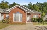 6415 Covington Villas Dr - Photo 1