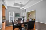 6415 Covington Villas Dr - Photo 10