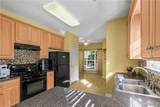 6415 Covington Villas Dr - Photo 11
