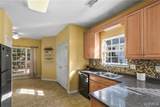 6415 Covington Villas Dr - Photo 12