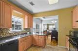 6415 Covington Villas Dr - Photo 13