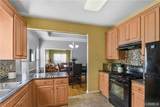 6415 Covington Villas Dr - Photo 14