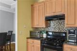 6415 Covington Villas Dr - Photo 15