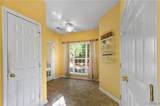 6415 Covington Villas Dr - Photo 16