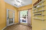 6415 Covington Villas Dr - Photo 18