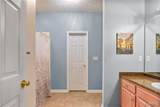 6415 Covington Villas Dr - Photo 21