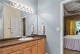 6415 Covington Villas Dr - Photo 22