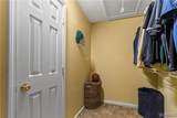6415 Covington Villas Dr - Photo 24
