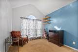 6415 Covington Villas Dr - Photo 25