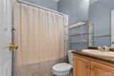 6415 Covington Villas Dr - Photo 26