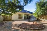 6415 Covington Villas Dr - Photo 27