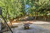 6415 Covington Villas Dr - Photo 28