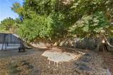 6415 Covington Villas Dr - Photo 29