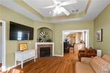 6415 Covington Villas Dr - Photo 5