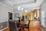 6415 Covington Villas Dr - Photo 8